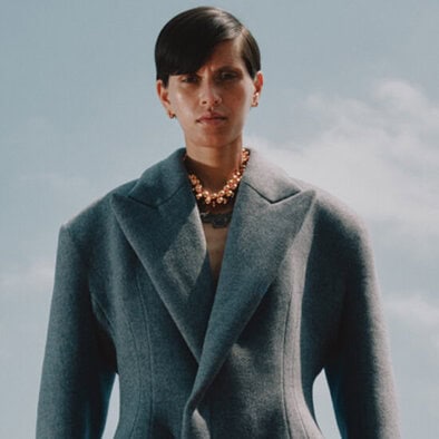 INTRODUCING 10+ ISSUE 7: DECADENCE, MORE, PLEASURE – READ THE
